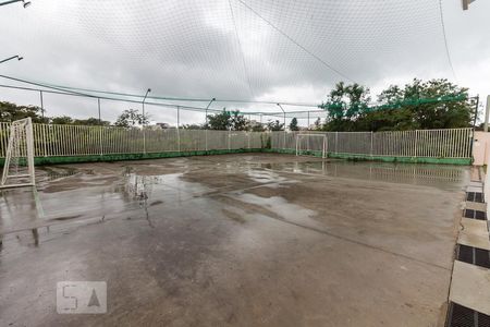 Casa de condomínio à venda com 170m², 4 quartos e 1 vaga Casa de condomínio à venda com 170m², 4 quartos e 1 vagaQuadra Esportiva