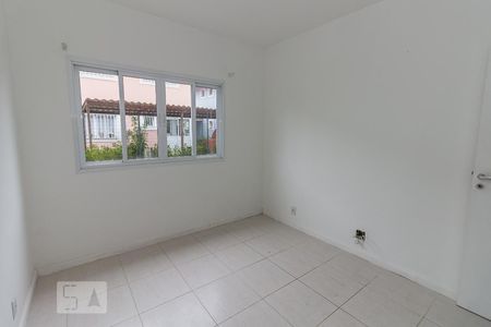 Quarto 1 de casa de condomínio à venda com 4 quartos, 170m² em Recreio dos Bandeirantes, Rio de Janeiro