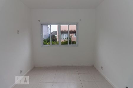 Quarto 1 de casa de condomínio à venda com 4 quartos, 170m² em Recreio dos Bandeirantes, Rio de Janeiro