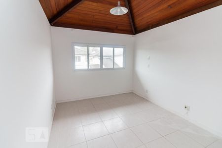 Casa de condomínio à venda com 170m², 4 quartos e 1 vaga Casa de condomínio à venda com 170m², 4 quartos e 1 vagaQuarto 4