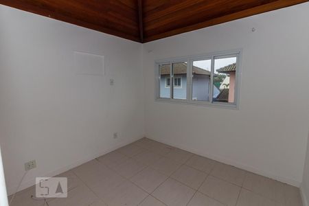 Casa de condomínio à venda com 170m², 4 quartos e 1 vaga Casa de condomínio à venda com 170m², 4 quartos e 1 vagaQuarto 3