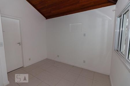 Casa de condomínio à venda com 170m², 4 quartos e 1 vaga Casa de condomínio à venda com 170m², 4 quartos e 1 vagaQuarto 3