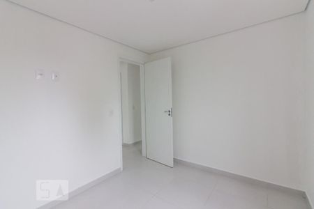 Suite de apartamento para alugar com 2 quartos, 51m² em Vila Guilherme, São Paulo