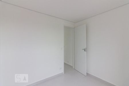 Quarto 1 de apartamento para alugar com 2 quartos, 51m² em Vila Guilherme, São Paulo