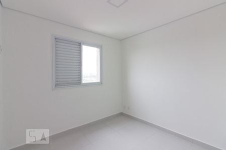 Quarto 1 de apartamento para alugar com 2 quartos, 51m² em Vila Guilherme, São Paulo