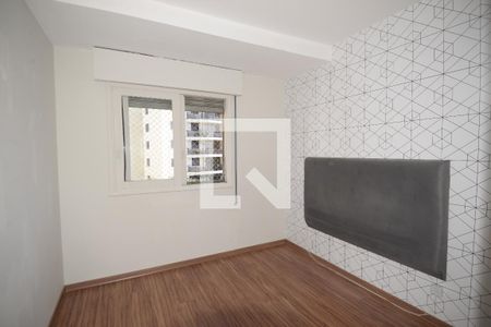 Quarto 1 de apartamento para alugar com 2 quartos, 70m² em Vila Mariana, São Paulo