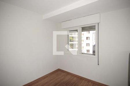 Quarto 1 de apartamento para alugar com 2 quartos, 65m² em Vila Mariana, São Paulo