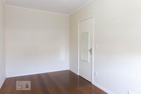 Quarto 1 de apartamento para alugar com 2 quartos, 78m² em Higienópolis, Porto Alegre