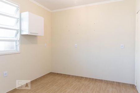 Cozinha de apartamento para alugar com 2 quartos, 78m² em Higienópolis, Porto Alegre