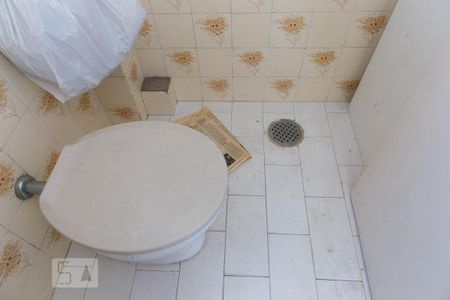 Apartamento para alugar com 78m², 2 quartos e 1 vaga Apartamento para alugar com 78m², 2 quartos e 1 vagaLavabo
