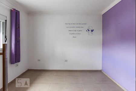 Casa à venda com 211m², 3 quartos e 3 vagasQuarto 2