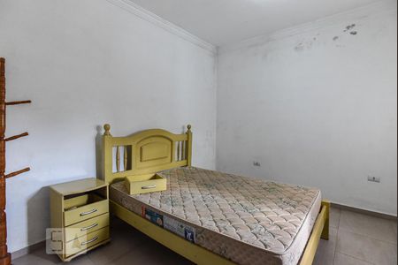 Casa à venda com 211m², 3 quartos e 3 vagasQuarto 1