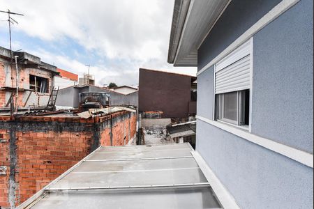Casa à venda com 211m², 3 quartos e 3 vagasVista do Quarto 1