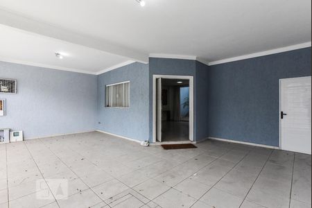 Casa à venda com 211m², 3 quartos e 3 vagasGaragem