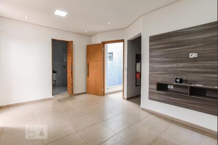 Casa à venda com 211m², 3 quartos e 3 vagasSuíte