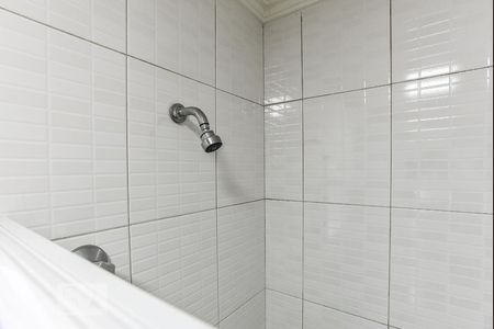 Casa à venda com 211m², 3 quartos e 3 vagasBanheiro