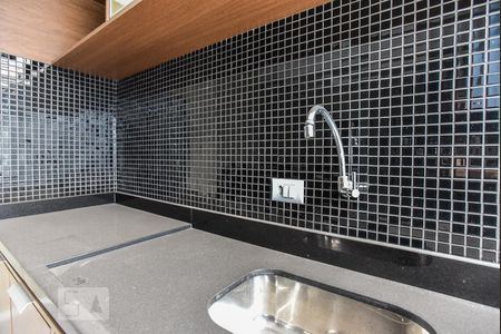 Casa à venda com 211m², 3 quartos e 3 vagasQuintal