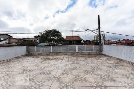Casa à venda com 211m², 3 quartos e 3 vagasVaranda da Suíte