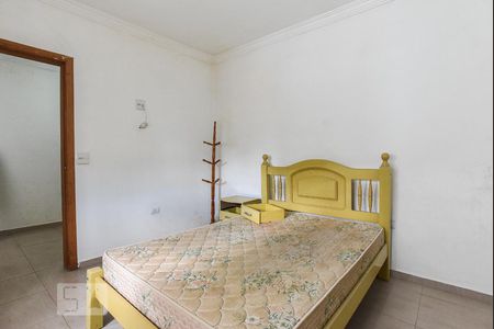 Casa à venda com 211m², 3 quartos e 3 vagasQuarto 1