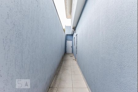 Casa à venda com 211m², 3 quartos e 3 vagasQuintal