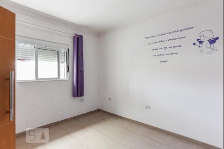 Casa à venda com 211m², 3 quartos e 3 vagasQuarto 2