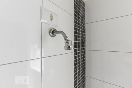 Casa à venda com 211m², 3 quartos e 3 vagasBanheiro da Suíte