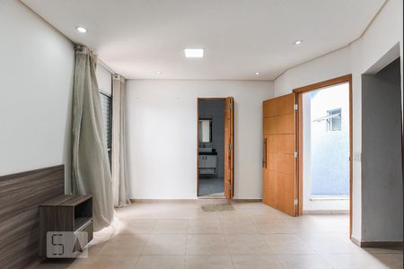 Casa à venda com 211m², 3 quartos e 3 vagasSuíte