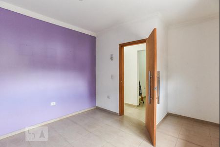 Casa à venda com 211m², 3 quartos e 3 vagasQuarto 2