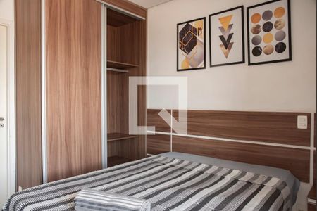 Studio de kitnet/studio para alugar com 1 quarto, 32m² em Saúde, São Paulo