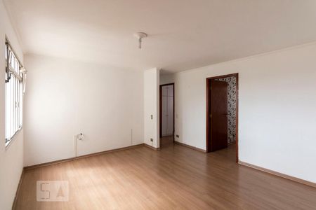 Apartamento à venda com 85m², 3 quartos e 1 vagaSala