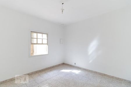 Quarto  de casa para alugar com 1 quarto, 60m² em Vila Laís, São Paulo