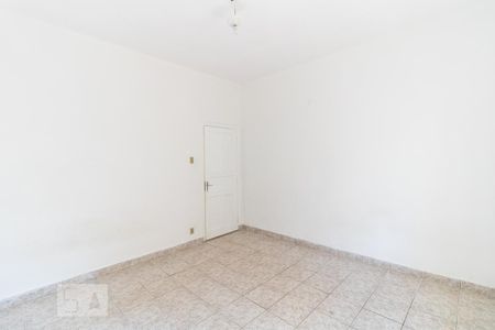 Quarto  de casa para alugar com 1 quarto, 60m² em Vila Laís, São Paulo