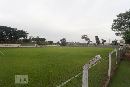 Apartamento à venda com 57m², 2 quartos e 1 vagaClube - campo 