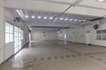 Apartamento à venda com 57m², 2 quartos e 1 vagaClube - salão