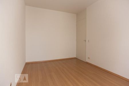 Apartamento à venda com 57m², 2 quartos e 1 vagaQuarto 2