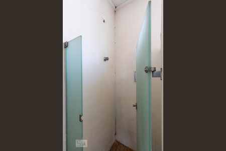 Casa à venda com 160m², 3 quartos e 8 vagasBanheiro Social