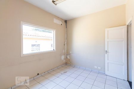 Casa à venda com 160m², 3 quartos e 8 vagasQuarto 2