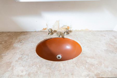 Casa à venda com 160m², 3 quartos e 8 vagasBanheiro Social