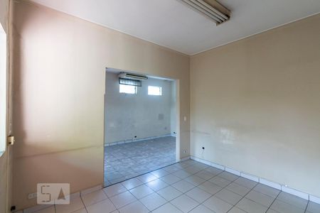 Casa à venda com 160m², 3 quartos e 8 vagasSala de Jantar