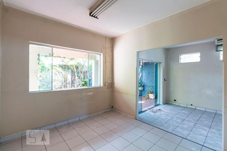 Casa à venda com 160m², 3 quartos e 8 vagasSala de Jantar