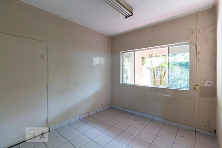 Casa à venda com 160m², 3 quartos e 8 vagasSala de Jantar