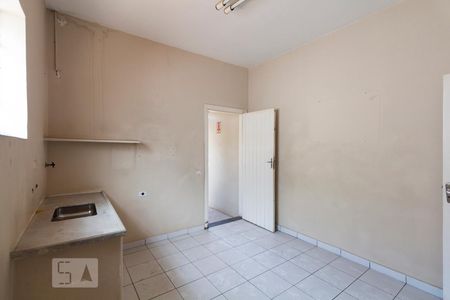 Casa à venda com 160m², 3 quartos e 8 vagasCozinha