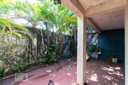 Casa à venda com 160m², 3 quartos e 8 vagasJardim