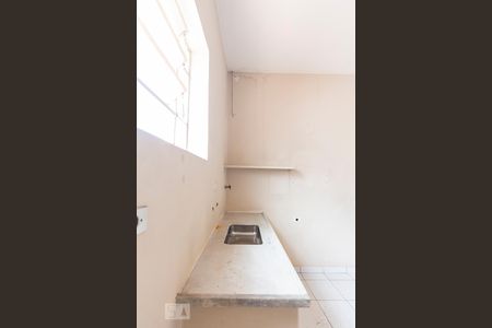 Casa à venda com 160m², 3 quartos e 8 vagasCozinha