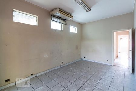 Casa à venda com 160m², 3 quartos e 8 vagasSala de estar