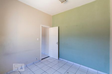 Casa à venda com 160m², 3 quartos e 8 vagasQuarto 3