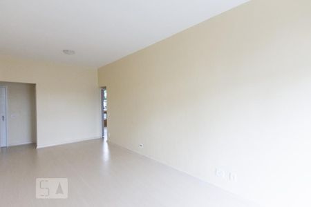 Sala de apartamento para alugar com 2 quartos, 84m² em Estácio, Rio de Janeiro
