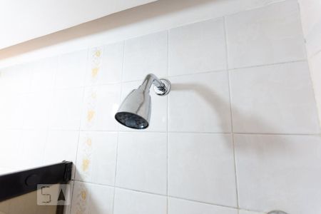 Apartamento para alugar com 84m², 2 quartos e 1 vaga Apartamento para alugar com 84m², 2 quartos e 1 vagaBanheiro Social - Chuveiro