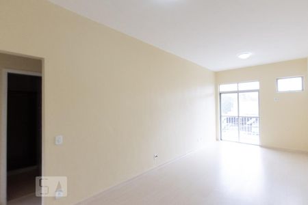 Sala de apartamento para alugar com 2 quartos, 84m² em Estácio, Rio de Janeiro