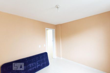 Quarto 1  de apartamento para alugar com 2 quartos, 84m² em Estácio, Rio de Janeiro